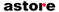 Astore.ro