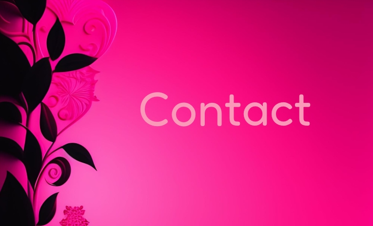 Contact