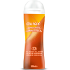 DUREX - 2 IN 1 SENSUAL MASSAGE YLANG YLANG 200 ML