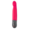 FUN FACTORY - STRONIC G PULSATOR II PINK